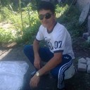  ,   Salamat, 51 ,   ,   , c 