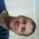 ���������� �������, ���� ������� ����, 34 ����, ������������ ��� ������, ����� � ���������, c�������� ���������