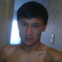  ,   Zhan, 38 ,   