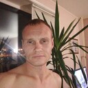 ���������� ���������, ���� ������� �������, 45 ���, ������������ ��� ����� � ���������, c�������� ���������