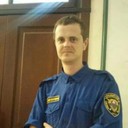 ���������� ������, ���� ������� �����, 40 ���, ������������ ��� ������, ����� � ���������, c�������� ���������