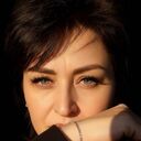 ���������� �����������, ���� ������� ����, 53 ����, ������������ ��� c�������� ���������