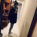  ,   , 33 ,   ,   , c 