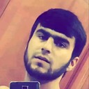 ���������� �����������, ���� ������� �����, 29 ���, ������������ ��� ����� � ���������, c�������� ���������