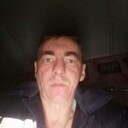   ,   , 46 ,   c 