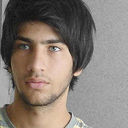  ,   Geko, 33 ,   ,   , c 