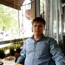 ���������� ������, ���� ������� ��������, 49 ���, ������������ ��� ������, ����� � ���������, c�������� ���������