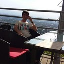 ���������� �����, ���� ������� Aian, 28 ���, ������������ ��� ������, ����� � ���������, c�������� ���������