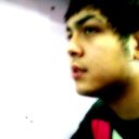 ���������� �������, ���� ������� Gafurov, 34 ����, ������������ ��� ������, ����� � ���������, c�������� ���������