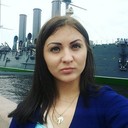 ���������� �����-���������, ���� ������� ������, 32 ����, ������������ ��� ������, ����� � ���������, c�������� ���������