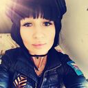 ,   , 36 ,   ,   , 