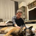 ���������� Rosengarten, ���� ������� Murat, 36 ���, ������������ ��� ������, ����� � ���������