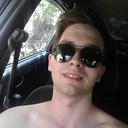 ���������� �������, ���� ������� ������, 32 ����, ������������ ��� ������, ����� � ���������, c�������� ���������