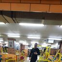  ,   Dert, 29 ,   ,   