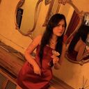 ���������� ����, ���� ������� ���, 22 ����, ������������ ��� ������, ����� � ���������