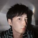  ,   Leo, 32 ,   ,   , c , 