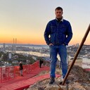 ���������� �����������, ���� ������� ������, 38 ���, ������������ ��� ����� � ���������, c�������� ���������