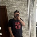 ���������� �����, ���� ����� ������, 25 ���, ������������ ��� ������, ����� � ���������, c�������� ���������