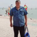  ,   , 75 ,   ,   