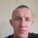 ���������� �����, ���� ������� ����, 36 ���, ������������ ��� ������, ����� � ���������, c�������� ���������