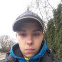  ,   Ruslan, 32 ,   