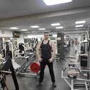 ���������� ���������� �����, ���� ������� ���������, 40 ���, ������������ ��� ������, ����� � ���������, c�������� ���������