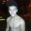   ,   , 31 ,   