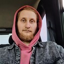 ���������� ������������, ���� ������� ���������, 31 ���, ������������ ��� ������, ����� � ���������, c�������� ���������, ���������