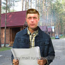  ,   , 55 ,   , 