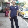  ,   Artak, 48 ,   