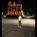  ,   , 36 ,   ,   