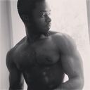  ,   Kayene, 31 ,   ,   