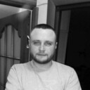 ���������� �����-���������, ���� ������� �������, 38 ���, ������������ ��� ������, ����� � ���������