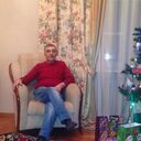  ,   , 65 ,   ,   , c , 