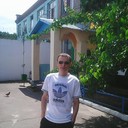 ���������� ����������, ���� ������� ������, 41 ���, ������������ ��� ������, ����� � ���������, c�������� ���������, ���������