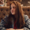 ���������� ���������, ���� ������� ������, 25 ���, ������������ ��� ������, ����� � ���������, c�������� ���������