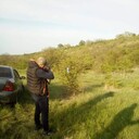 ���������� ��������, ���� ������� ����, 29 ���, ������������ ��� ������, ����� � ���������