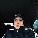 ���������� ������, ���� ������� �����, 36 ���, ������������ 