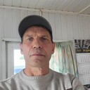  ,   , 52 ,   ,   , c 