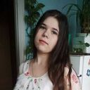  -,   , 25 ,   ,   , c , 