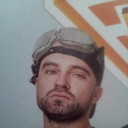  ,   Onik, 46 ,  