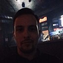 ���������� ������, ���� ������� ������, 26 ���, ������������ ��� ������, ����� � ���������