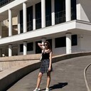  --,   , 23 ,   ,   