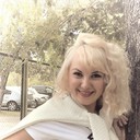 ���������� ���������, ���� ������� �����, 39 ���, ������������ ��� ������, ����� � ���������, c�������� ���������