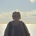 ���������� �����������, ���� ������� ���, 58 ���, ������������ ��� ������, ����� � ���������