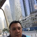 ���������� �������, ���� ������� �����, 47 ���, ������������ ��� ������, ����� � ���������, c�������� ���������