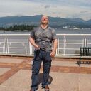  ,   Mark, 61 ,   ,   , c 