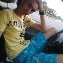 ���������� �����, ���� ������� �������, 37 ���, ������������ ��� ����� � ���������, c�������� ���������