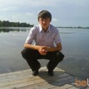  ,   Aleks, 36 ,   