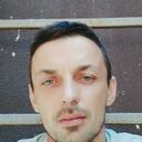 ���������� �����, ���� ������� ����, 36 ���, ������������ ��� ������, ����� � ���������